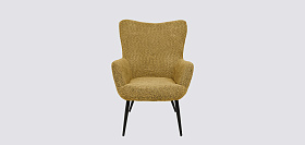 Кресло Готье в Великом Новгороде - фото Кресло Готье в Великом Новгороде - картинка