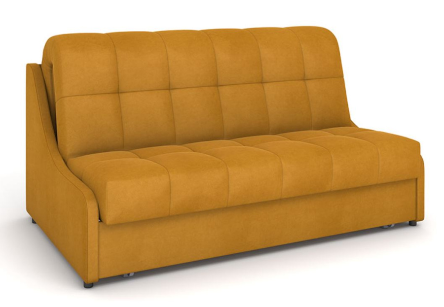 Диван Турин в Великом Новгороде - фото Диван Турин в Великом Новгороде - картинка