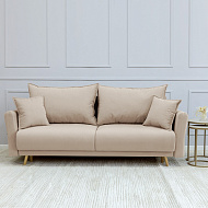 Диван Мия в Великом Новгороде - фото Диван Мия в Великом Новгороде - картинка