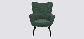 Кресло Готье в Великом Новгороде - фото Кресло Готье в Великом Новгороде - картинка