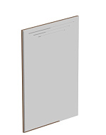 Зеркало "Соренто" прихожая в Великом Новгороде - фото Зеркало "Соренто" прихожая в Великом Новгороде - картинка