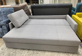 Диван Мадрид в Великом Новгороде - фото Диван Мадрид в Великом Новгороде - картинка