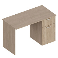 Стол письменный ПРАВЫЙ МС "Ева" в Великом Новгороде - фото Стол письменный ПРАВЫЙ МС "Ева" в Великом Новгороде - картинка