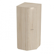 Шкаф угловой "Элана" спальня в Великом Новгороде - фото Шкаф угловой "Элана" спальня в Великом Новгороде - картинка