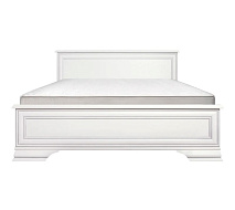 Кровать Кентаки в Великом Новгороде - фото Кровать Кентаки в Великом Новгороде - картинка