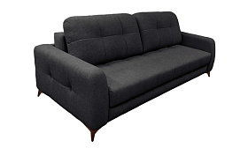 Диван Валенсия-комфорт(ПЛЮС) в Великом Новгороде - фото Диван Валенсия-комфорт(ПЛЮС) в Великом Новгороде - картинка