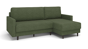 Диван угловой "Лондон" в Великом Новгороде - фото Диван угловой "Лондон" в Великом Новгороде - картинка