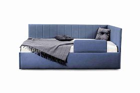 Кровать "Хеппи" СТАНДАРТ в Великом Новгороде - фото Кровать "Хеппи" СТАНДАРТ в Великом Новгороде - картинка