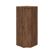 Шкаф угловой "София" СШ-24 в Великом Новгороде - фото Шкаф угловой "София" СШ-24 в Великом Новгороде - картинка