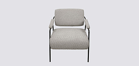 Кресло Поло в Великом Новгороде - фото Кресло Поло в Великом Новгороде - картинка