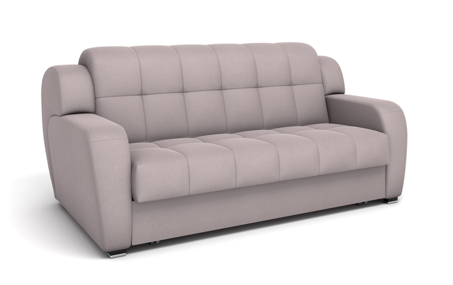 Диван прямой Бристоль в Великом Новгороде - фото Диван прямой Бристоль в Великом Новгороде - картинка