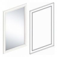 Зеркало «Александрия» ПА-03 в Великом Новгороде - фото Зеркало «Александрия» ПА-03 в Великом Новгороде - картинка