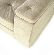 Диван угловой Верона в Великом Новгороде - фото Диван угловой Верона в Великом Новгороде - картинка