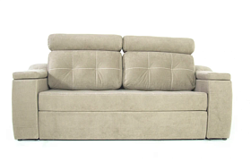 Диван Верона в Великом Новгороде - фото Диван Верона в Великом Новгороде - картинка