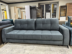 Диван Валенсия-комфорт(ПЛЮС) в Великом Новгороде - фото Диван Валенсия-комфорт(ПЛЮС) в Великом Новгороде - картинка