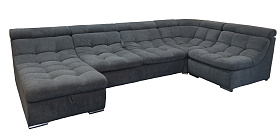 Диван Мартин-люкс в Великом Новгороде - фото Диван Мартин-люкс в Великом Новгороде - картинка