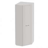 Шкаф угловой "Элана" гостиная в Великом Новгороде - фото Шкаф угловой "Элана" гостиная в Великом Новгороде - картинка