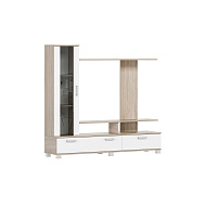 Стенка Соло №6 в Великом Новгороде - фото Стенка Соло №6 в Великом Новгороде - картинка