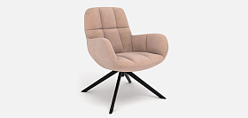 Кресло Мишель в Великом Новгороде - фото Кресло Мишель в Великом Новгороде - картинка