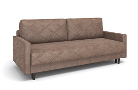 Диван прямой "Лондон" в Великом Новгороде - фото Диван прямой "Лондон" в Великом Новгороде - картинка