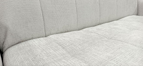 Диван Люксор в Великом Новгороде - фото Диван Люксор в Великом Новгороде - картинка