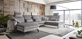 Диван модульный SC Family 1062 в Великом Новгороде - фото Диван модульный SC Family 1062 в Великом Новгороде - картинка