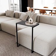 Стол журнальный "Брион" H700 в Великом Новгороде - фото Стол журнальный "Брион" H700 в Великом Новгороде - картинка