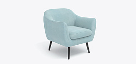 Кресло Леннокс в Великом Новгороде - фото Кресло Леннокс в Великом Новгороде - картинка