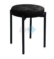 Табурет DikLine в Великом Новгороде - фото Табурет DikLine в Великом Новгороде - картинка