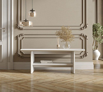 Стол журнальный Кентаки в Великом Новгороде - фото Стол журнальный Кентаки в Великом Новгороде - картинка