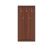 Вешалка настенная Кентаки в Великом Новгороде - фото Вешалка настенная Кентаки в Великом Новгороде - картинка