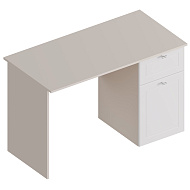 Стол письменный ПРАВЫЙ МС "Лорэн" в Великом Новгороде - фото Стол письменный ПРАВЫЙ МС "Лорэн" в Великом Новгороде - картинка