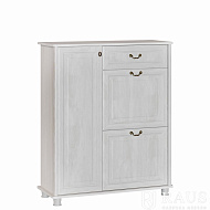 Обувница Янна в Великом Новгороде - фото Обувница Янна в Великом Новгороде - картинка