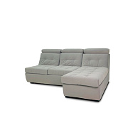 Диван угловой Санремо 2 в Великом Новгороде - фото Диван угловой Санремо 2 в Великом Новгороде - картинка