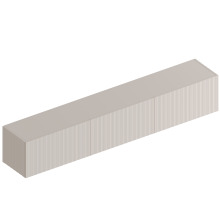 Подвесные тумбы в Великом Новгороде - фото Подвесные тумбы в Великом Новгороде - картинка