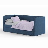 Кровать детская ERICA DOUBLE в Великом Новгороде - фото Кровать детская ERICA DOUBLE в Великом Новгороде - картинка