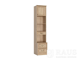 Шкаф для посуды Янна в Великом Новгороде - фото Шкаф для посуды Янна в Великом Новгороде - картинка