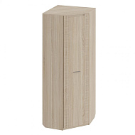 Шкаф угловой "Элана" гостиная в Великом Новгороде - фото Шкаф угловой "Элана" гостиная в Великом Новгороде - картинка