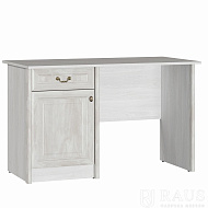 Стол письменный Янна в Великом Новгороде - фото Стол письменный Янна в Великом Новгороде - картинка