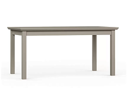 Стол Классик STO/160 в Великом Новгороде - фото Стол Классик STO/160 в Великом Новгороде - картинка