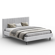 Кровать интерьерная EMBER в Великом Новгороде - фото Кровать интерьерная EMBER в Великом Новгороде - картинка