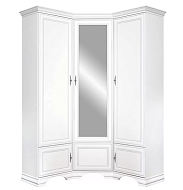 Шкаф угловой Кентаки SZFN5D в Великом Новгороде - фото Шкаф угловой Кентаки SZFN5D в Великом Новгороде - картинка