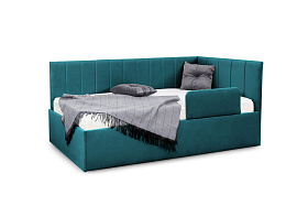 Кровать "Хеппи 2" в Великом Новгороде - фото Кровать "Хеппи 2" в Великом Новгороде - картинка