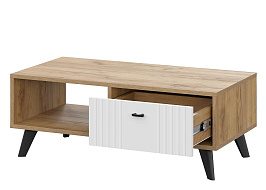 Стол журнальный «Милан» в Великом Новгороде - фото Стол журнальный «Милан» в Великом Новгороде - картинка