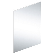 Зеркало «Альте» в Великом Новгороде - фото Зеркало «Альте» в Великом Новгороде - картинка