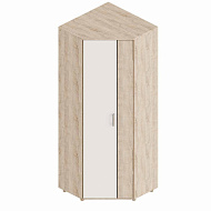 Шкаф угловой «Граф» в Великом Новгороде - фото Шкаф угловой «Граф» в Великом Новгороде - картинка