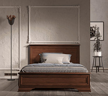 Кровать Кентаки в Великом Новгороде - фото Кровать Кентаки в Великом Новгороде - картинка