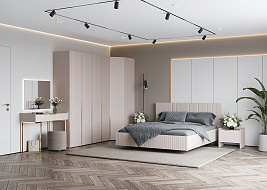 Зеркало с подсветкой МС "Тефия" в Великом Новгороде - фото Зеркало с подсветкой МС "Тефия" в Великом Новгороде - картинка