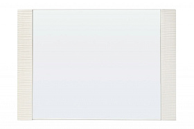 Зеркало "Элана" спальня в Великом Новгороде - фото Зеркало "Элана" спальня в Великом Новгороде - картинка