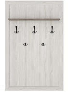 Вешалка Марсель WIE/96 в Великом Новгороде - фото Вешалка Марсель WIE/96 в Великом Новгороде - картинка